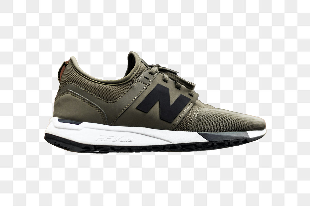 Remove Background From Image Free Background Remover