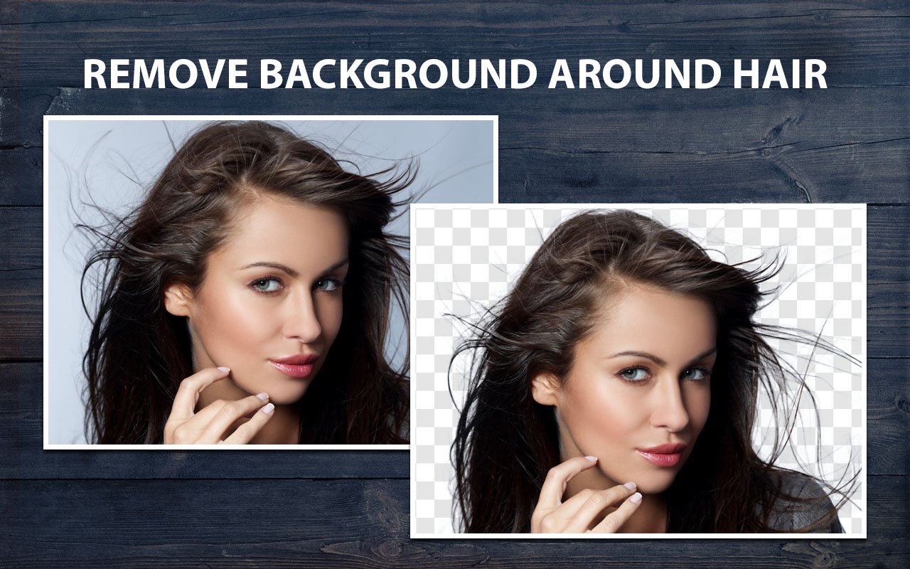 Download Automatically Remove Background From Image Photoscissors PSD Mockup Templates
