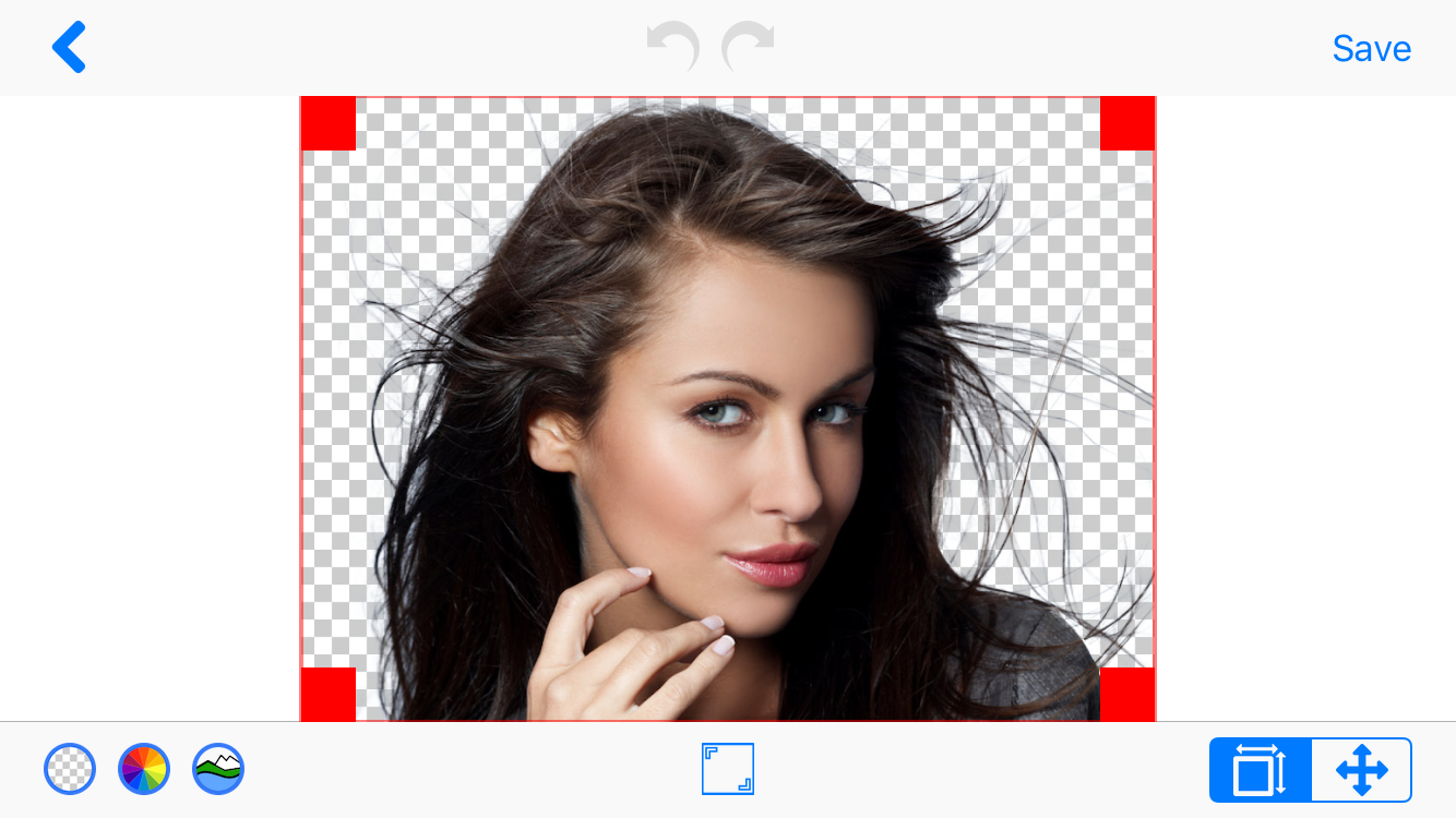 icons8 remove background