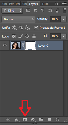 photoshop clear clipboard mac